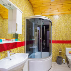 Sufurudzhu Forest Hotel Номер Комфорт фото 7