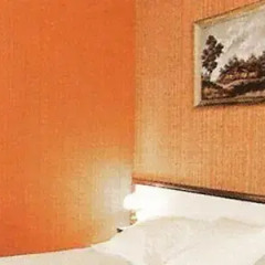 Отель Avenir Vaugirard 2* Стандартный номер