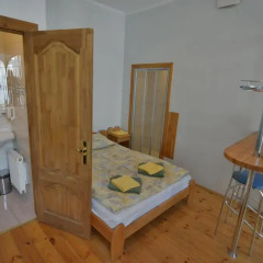 Hotel Multilux комната для гостей фото 5