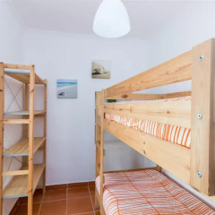 Отель Home in Ericeira детские мероприятия