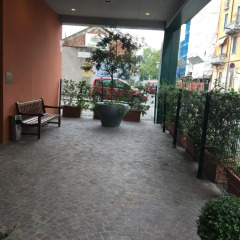 Best Western Hotel Blaise & Francis фото 3