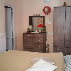 Отель Guest House Marina удобства в номере