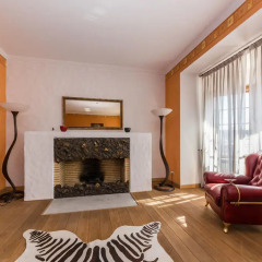 Апартаменты Best Apartments - Raekoja Square интерьер отеля