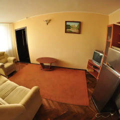 Гостиница Tourist Hotel Украина, Харьков - отзывы, цены и фото номеров - забронировать гостиницу Tourist Hotel онлайн комната для гостей фото 2