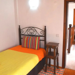 Отель Villa Lapaz Esintisi комната для гостей фото 5