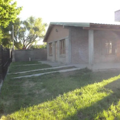Отель Casa Nonno Сан-Рафаэль парковка