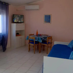 Отель Le Onde Residence Кастельсардо детские мероприятия фото 2