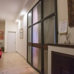Апартаменты Old Jaffa - Apartments By The Sea Тель-Авив интерьер отеля
