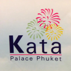 Отель Kata Palace Phuket Таиланд, Пхукет - отзывы, цены и фото номеров - забронировать отель Kata Palace Phuket онлайн спортивное сооружение