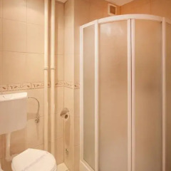 Апартаменты Apartments Belgrade Апартаменты с 2 отдельными кроватями фото 18