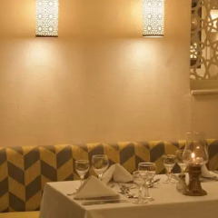 Отель Royal Star Beach Resort