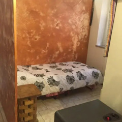 Отель B&B Benessere Пьяченца комната для гостей фото 4