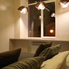 Shante Hotel комната для гостей фото 3