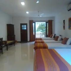 Hotel Sunflower комната для гостей фото 3
