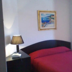 L' Espero Hotel 3* Стандартный номер фото 7