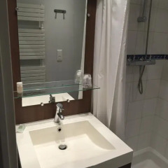 Отель Orion Paris Haussmann 3* Студия фото 3