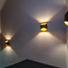 Hotel Testa Сопот спа