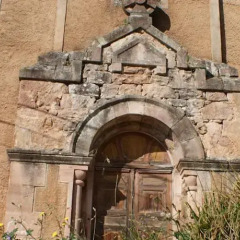 Отель Apartamentos El Tío Pablo Тресвисо фото 7