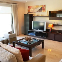 Отель Villa Bellissima комната для гостей фото 2