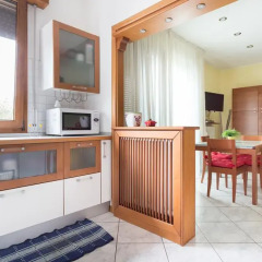 Отель Bosso House Италия, Лимена - отзывы, цены и фото номеров - забронировать отель Bosso House онлайн в номере фото 2