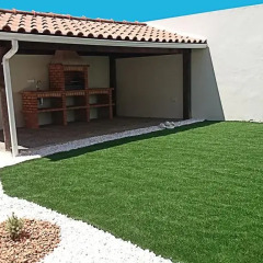 Отель Casa da Quinta do Paço