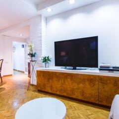 Отель Barcelona Top Secret Испания, Барселона - отзывы, цены и фото номеров - забронировать отель Barcelona Top Secret онлайн комната для гостей фото 4