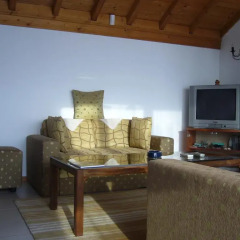 Отель Sunny Beach Holiday Villa Kaliva Вилла фото 7