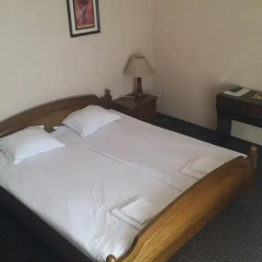 Hotel Opalchenets 2* Стандартный номер