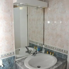 Отель Villa Ibar 3* Люкс фото 15