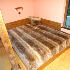 Hotel Grivitsa Полулюкс фото 2