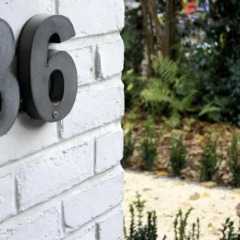 Отель B&B Le 36 Бельгия, Брюссель - отзывы, цены и фото номеров - забронировать отель B&B Le 36 онлайн фото 2