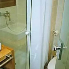 Отель Bcn2stay Apartments Испания, Барселона - отзывы, цены и фото номеров - забронировать отель Bcn2stay Apartments онлайн ванная фото 2