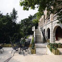 Отель Miryam Hotel Китай, Сямынь - отзывы, цены и фото номеров - забронировать отель Miryam Hotel онлайн фото 2