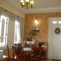 Отель Villa 288 Вилла фото 9