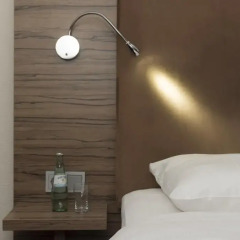 Wyndham Köln (ex. Best Western Grand City Hotel Köln) 4* Стандартный номер