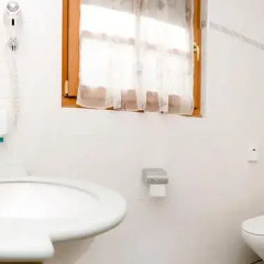 Hotel Ristorante Lewald 3* Люкс фото 3
