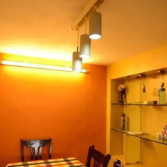 Отель Chengdu Bu'er Youth Hostel Китай, Чэнду - отзывы, цены и фото номеров - забронировать отель Chengdu Bu'er Youth Hostel онлайн развлечения