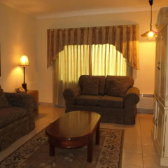 La Quinta Hotel 3* Люкс с различными типами кроватей