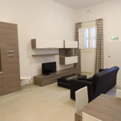 Отель Windsor Point 3 Слима комната для гостей фото 3