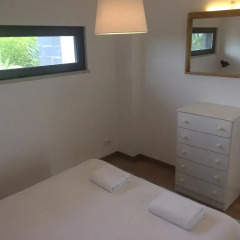 Отель U House Ericeira комната для гостей фото 4