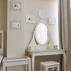 Гостиница Alpha Apartments Voykova в Сочи отзывы, цены и фото номеров - забронировать гостиницу Alpha Apartments Voykova онлайн удобства в номере фото 2