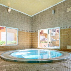 Отель Choromar Apartments Португалия, Албуфейра - отзывы, цены и фото номеров - забронировать отель Choromar Apartments онлайн бассейн