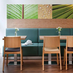 Ibis Hotel Hamburg St. Pauli Messe спа