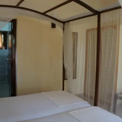 Отель The Tandem Guesthouse Шри-Ланка, Хиккадува - отзывы, цены и фото номеров - забронировать отель The Tandem Guesthouse онлайн спа