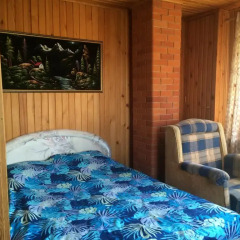 Гостиница Guest House Gorlica в Ае отзывы, цены и фото номеров - забронировать гостиницу Guest House Gorlica онлайн Ая детские мероприятия