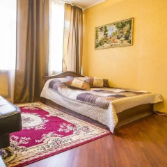 Hotel Ravda комната для гостей фото 3