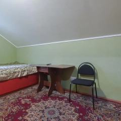 Гостиница Династия удобства в номере