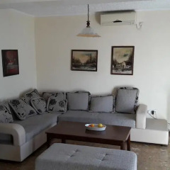 Апартаменты Apartments Pejanovic комната для гостей фото 3