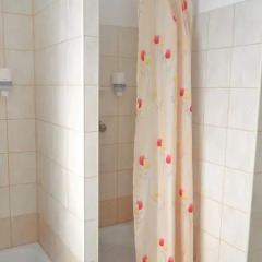 Отель Smart2Stay U Jakuba 2* Стандартный номер с различными типами кроватей фото 4