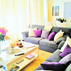 Отель Caravella Habitat Италия, Вигонца - отзывы, цены и фото номеров - забронировать отель Caravella Habitat онлайн комната для гостей фото 4